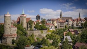 Real News - Immobilien-Oberlausitz.com