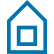Das Portal für Immobilien in der Oberlausitz - 